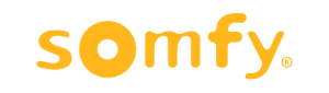 LOGO SOMFY