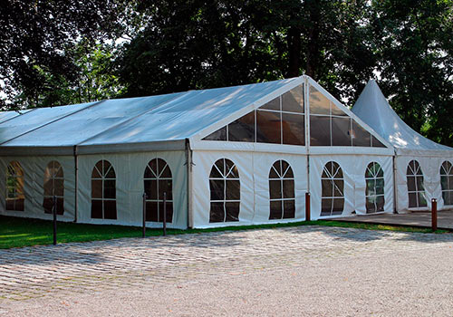 Carpas