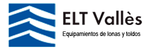 Elt Valles