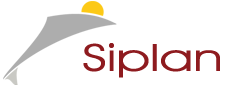 logo-siplan