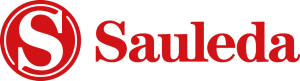 sauleda-logo